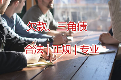 涉及法院借贷案件可能面临牢狱之灾？